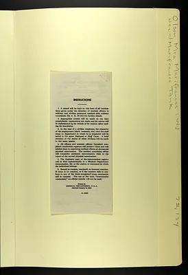 p. 48