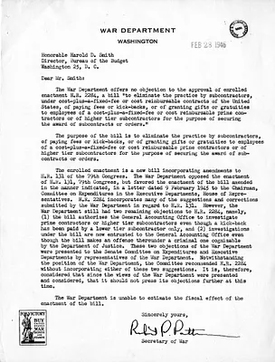 p. 27
