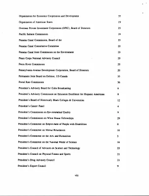 p. 57