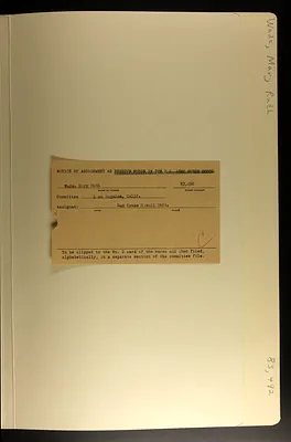 p. 49