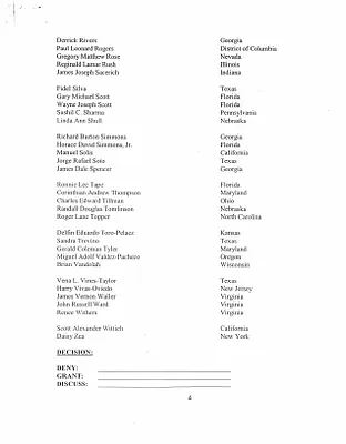 p. 8