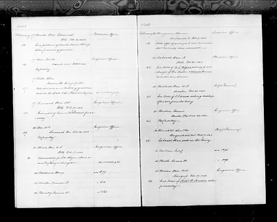 p. 28