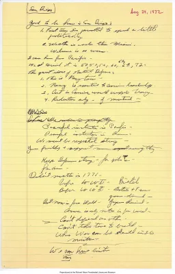 p. 10