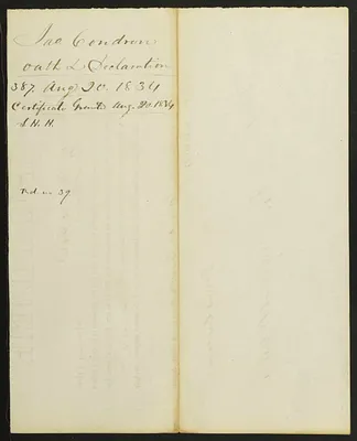 p. 46