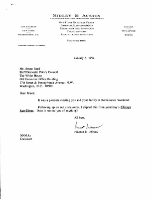 p. 25