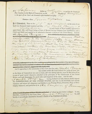 p. 4