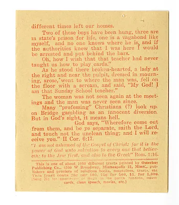 p. 9