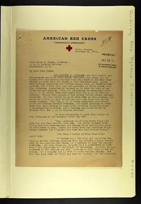 p. 15