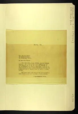 p. 57