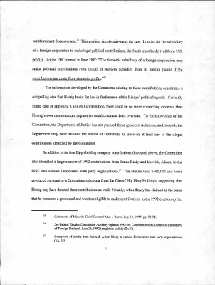 p. 48