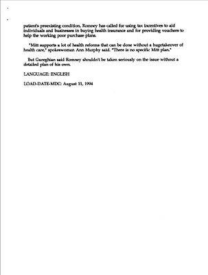 p. 60