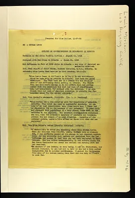 p. 11