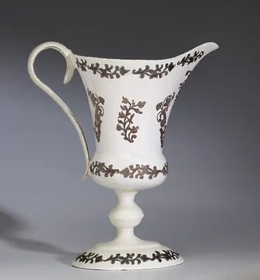 Ewer
