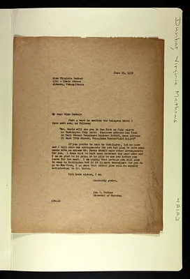 p. 57