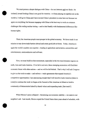 p. 30