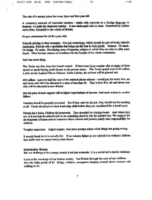 p. 31