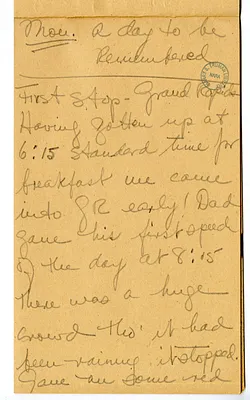p. 3