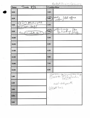 p. 36