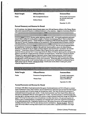 p. 54