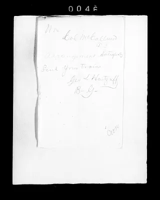 p. 57