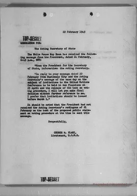 p. 21