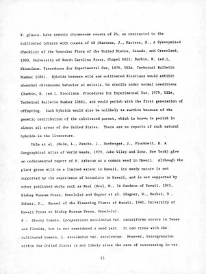 p. 29