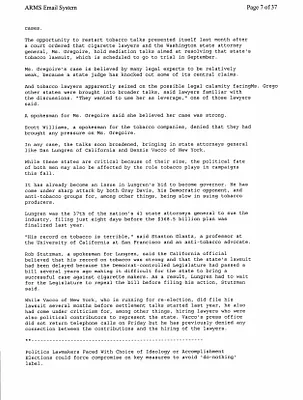 p. 16