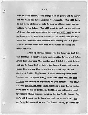p. 8