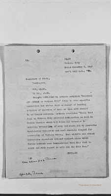 p. 14