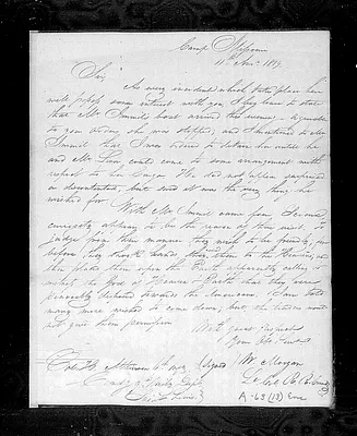 p. 50