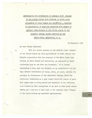 p. 42