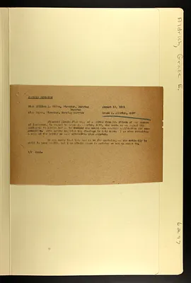 p. 37