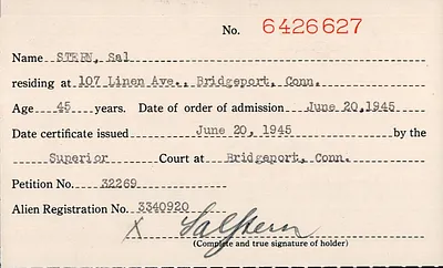 p. 13