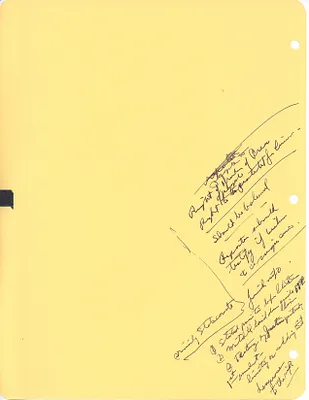p. 57