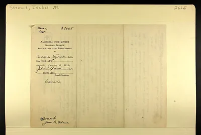 p. 40