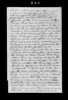 p. 43