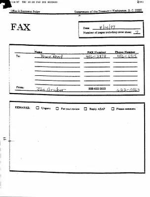 p. 30