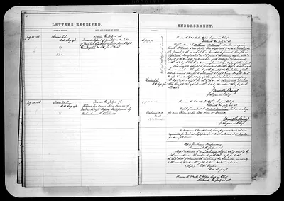 p. 25