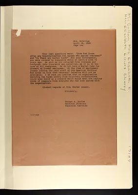 p. 22