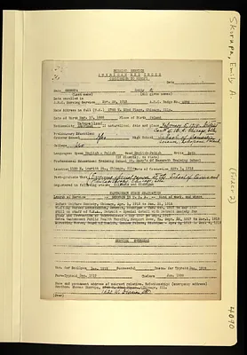 p. 24