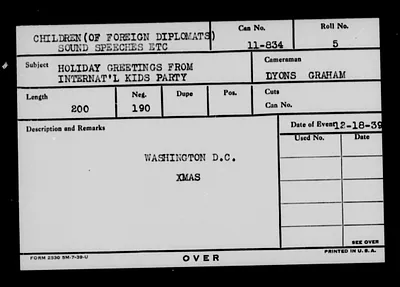 p. 10