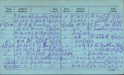 p. 44