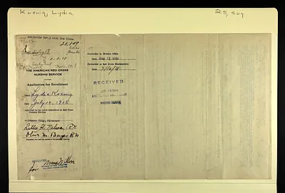 p. 22