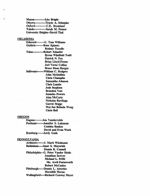 p. 12