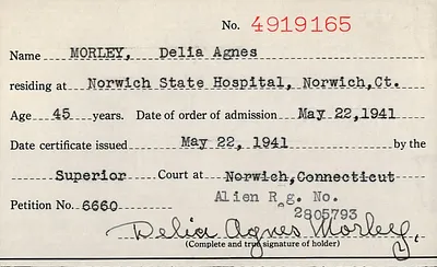 p. 48