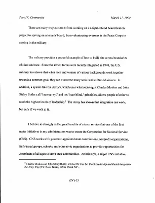 p. 49