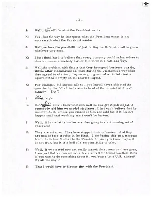p. 37
