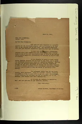 p. 35