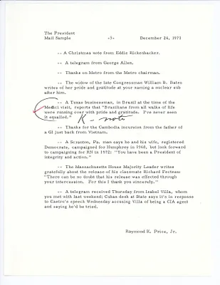 p. 23