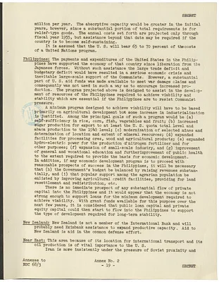 p. 22